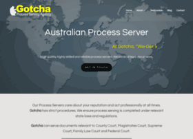 gotch-psa.com.au