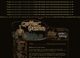 gothic-vision.de