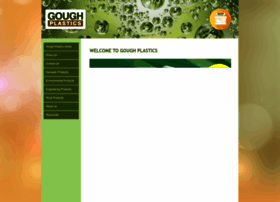 gough.com.au