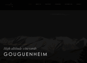gouguenheim.com.ar