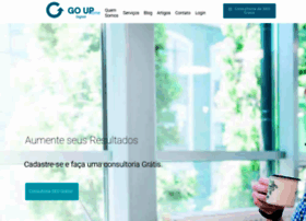 goupdigital.com.br
