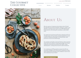 gourmetcollective.co.uk