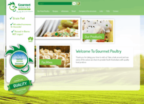 gourmetpoultry.com.au