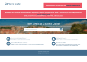 govdigital.com.br