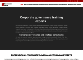 governance-gurus.ae
