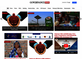 governancenow.com
