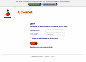 governet.nl