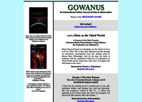 gowanusbooks.com