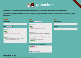 goworker.org