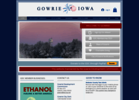 gowrie.org