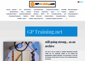 gp-training.net