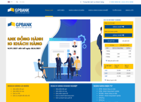 gpbank.com.vn