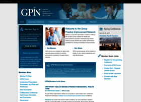 gpin.org