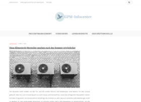 gpm-infocenter.de