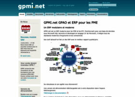 gpmi.net