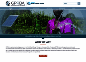 gpoba.org