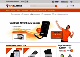 gps-partner.nl
