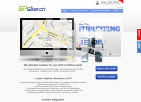 gpsearch.com.my