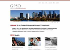 gpso.org