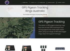 gpsring.com.au
