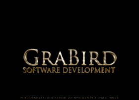 grabird.com
