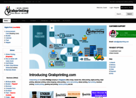 grabprinting.com