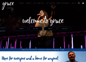 grace-alone.org