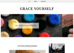 grace-yourself.com