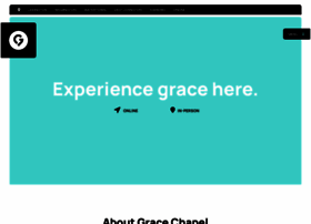 grace.org