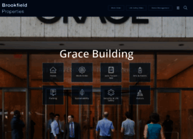 gracebuilding.info