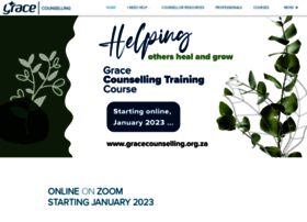 gracecounselling.org.za