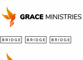 graceministries.nl