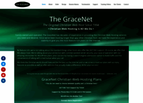gracenet.org