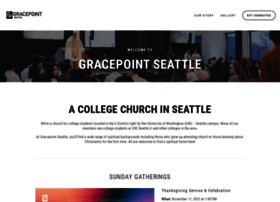gracepointseattle.org