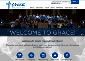 gracepres.org