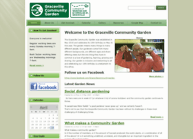 gracevillecommunitygarden.org.au
