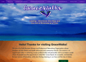 gracewalks.com