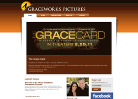 graceworkspictures.com