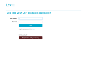 grads.lcp.uk.com