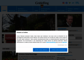 graefelfing.de