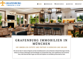 grafenburg-immobilien.de