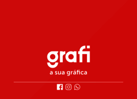 grafi.com.br