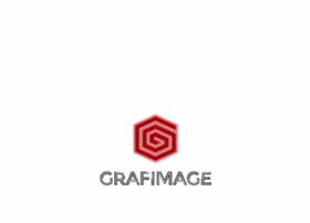 grafimage.com