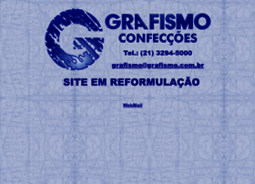 grafismo.com.br