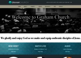 grahamchurch.org