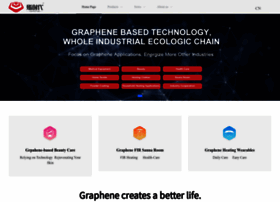 grahope.com
