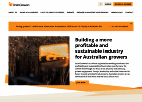 graingrowers.com.au