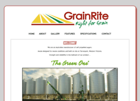 grainrite.com.au
