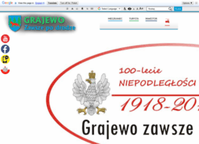 grajewo.pl