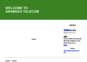 grameentelecom.net.bd